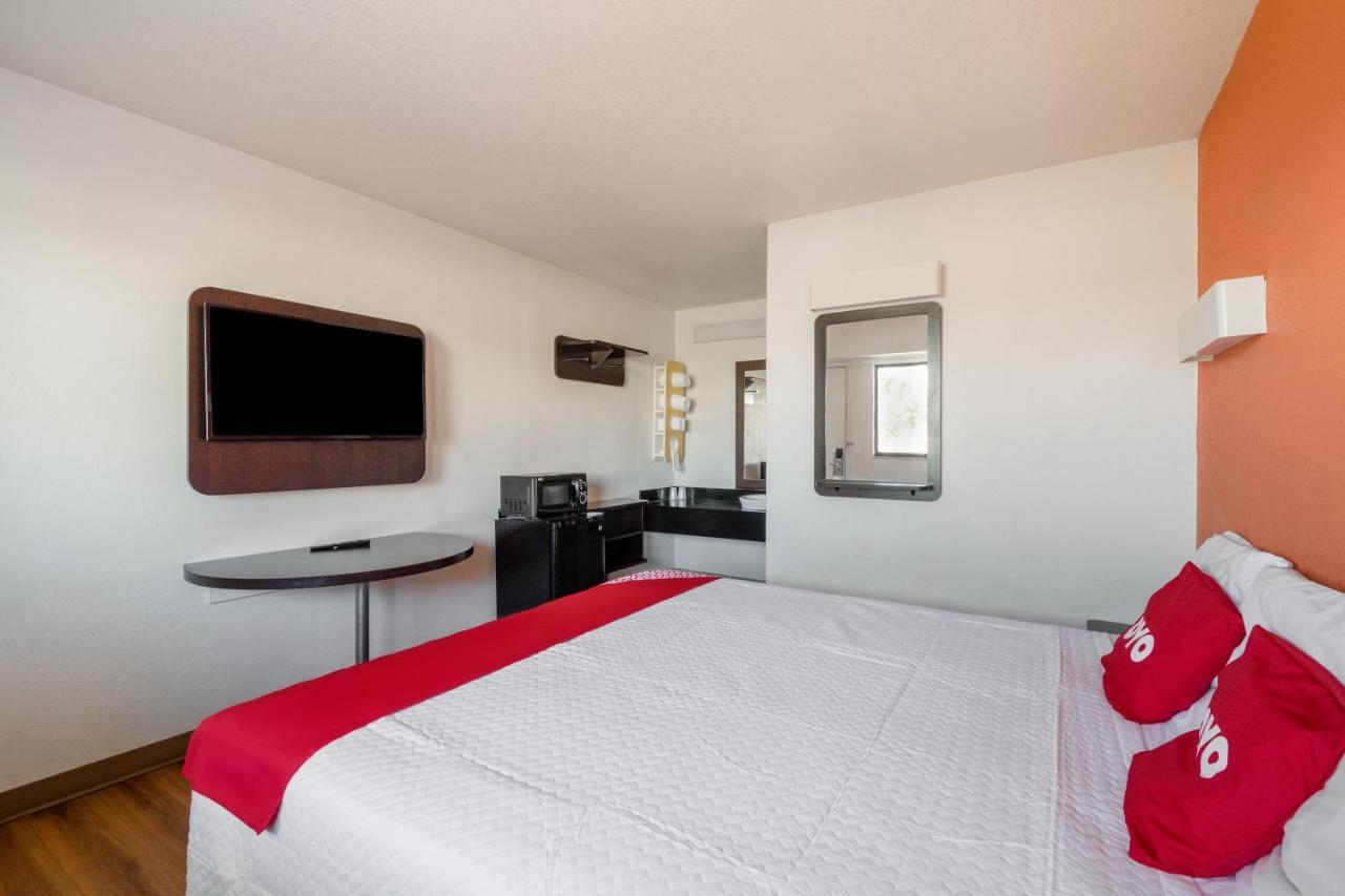 Hotel Akron Northwest - Copley Exteriér fotografie